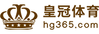 Logo 亚博体育